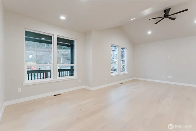 $735,000 | 4421 Blackstone Way, Bellingham, WA 98226