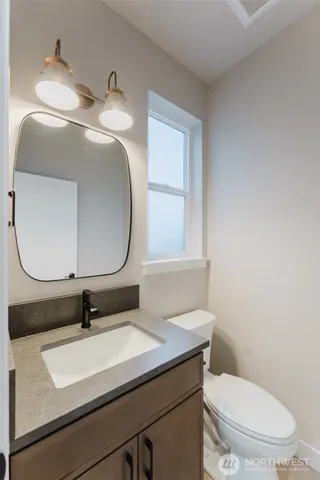 $735,000 | 4421 Blackstone Way, Bellingham, WA 98226