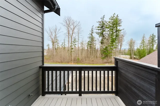 $735,000 | 4421 Blackstone Way, Bellingham, WA 98226