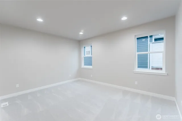 $735,000 | 4421 Blackstone Way, Bellingham, WA 98226