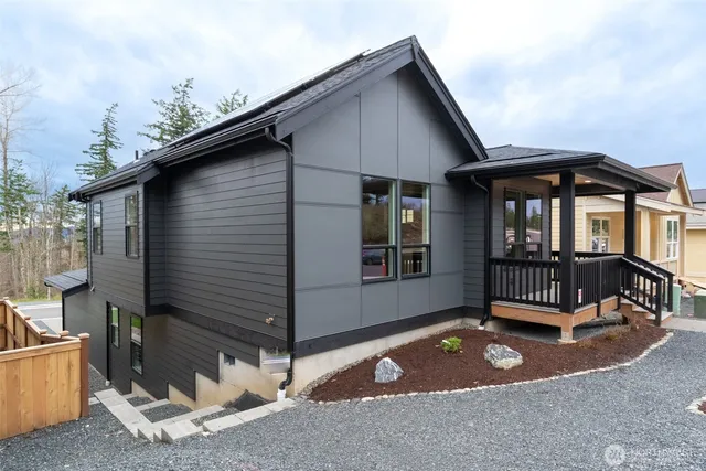 $735,000 | 4421 Blackstone Way, Bellingham, WA 98226