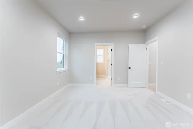 $735,000 | 4421 Blackstone Way, Bellingham, WA 98226