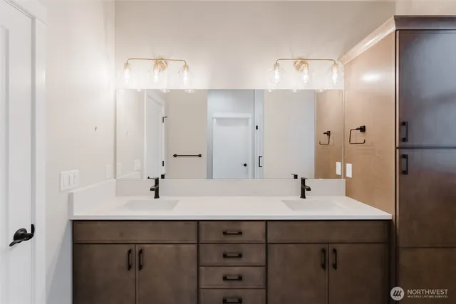 $735,000 | 4421 Blackstone Way, Bellingham, WA 98226