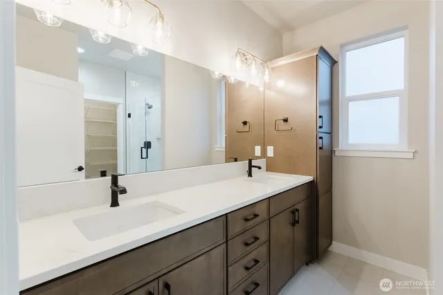 $735,000 | 4421 Blackstone Way, Bellingham, WA 98226