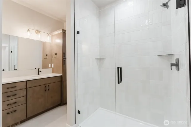 $735,000 | 4421 Blackstone Way, Bellingham, WA 98226