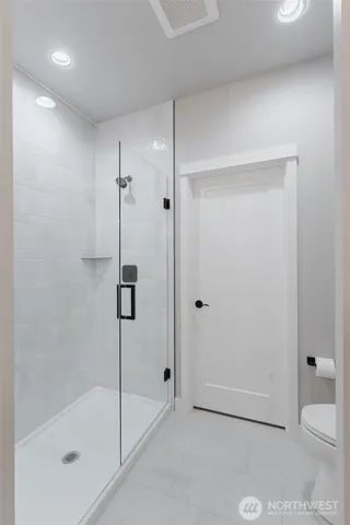 $735,000 | 4421 Blackstone Way, Bellingham, WA 98226