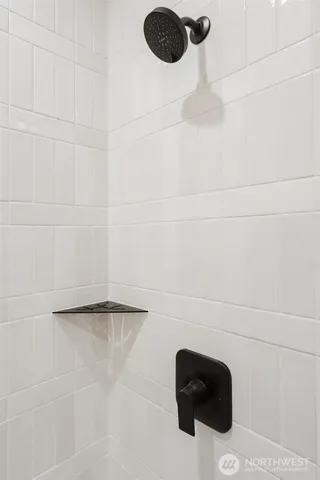 $735,000 | 4421 Blackstone Way, Bellingham, WA 98226