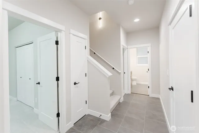 $735,000 | 4421 Blackstone Way, Bellingham, WA 98226