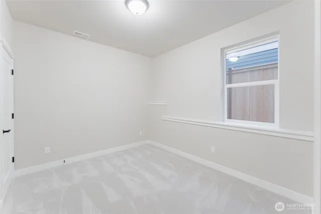 $735,000 | 4421 Blackstone Way, Bellingham, WA 98226