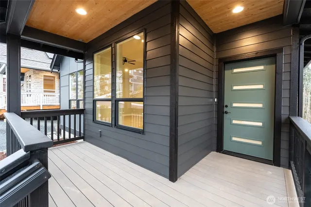 $735,000 | 4421 Blackstone Way, Bellingham, WA 98226