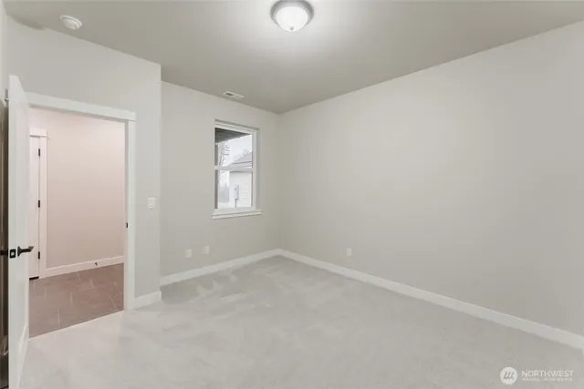 $735,000 | 4421 Blackstone Way, Bellingham, WA 98226