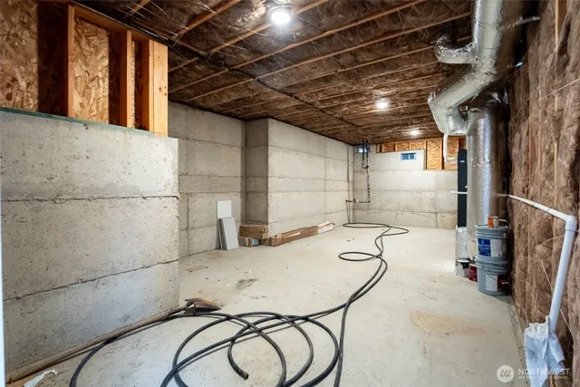 $735,000 | 4421 Blackstone Way, Bellingham, WA 98226