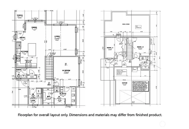 $735,000 | 4421 Blackstone Way, Bellingham, WA 98226