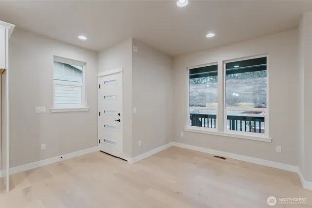 $735,000 | 4421 Blackstone Way, Bellingham, WA 98226