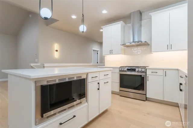 $735,000 | 4421 Blackstone Way, Bellingham, WA 98226