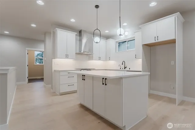 $735,000 | 4421 Blackstone Way, Bellingham, WA 98226