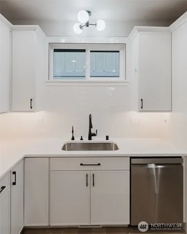 $735,000 | 4421 Blackstone Way, Bellingham, WA 98226