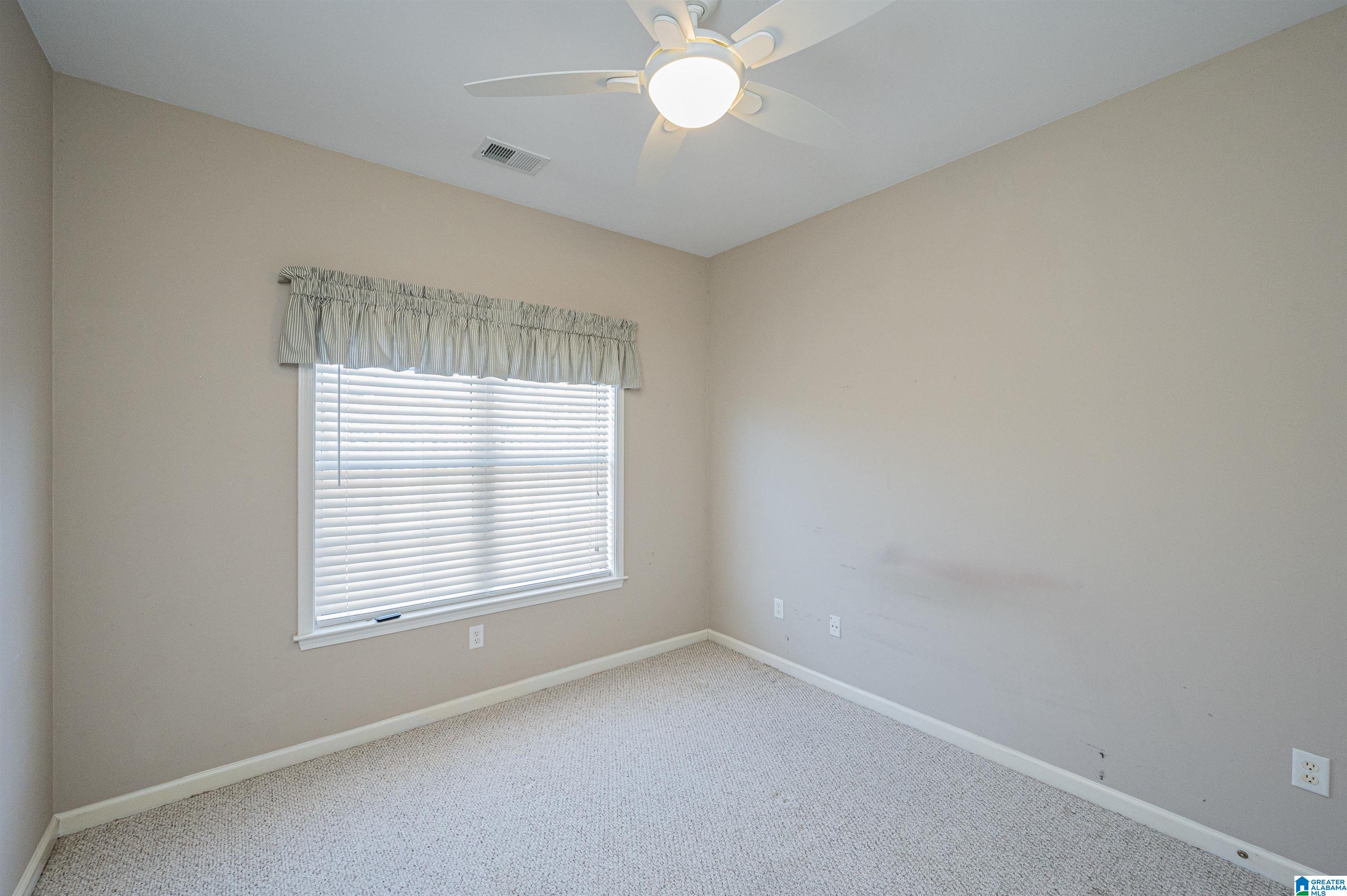 124 Churchill Drive Alabaster, AL 35114 - Photo 33 of 43