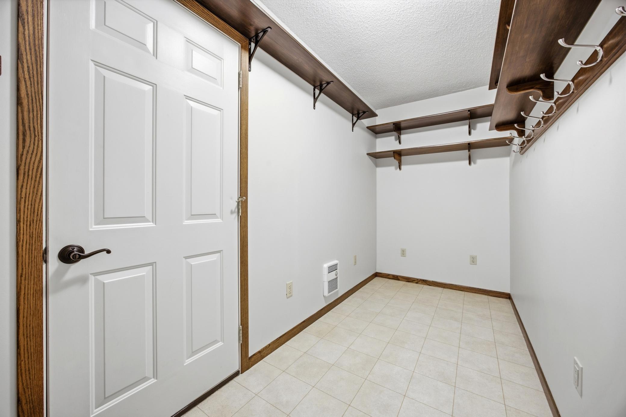 3604 Rivershore Drive South Moorhead, MN 56560 - Photo 34 of 68