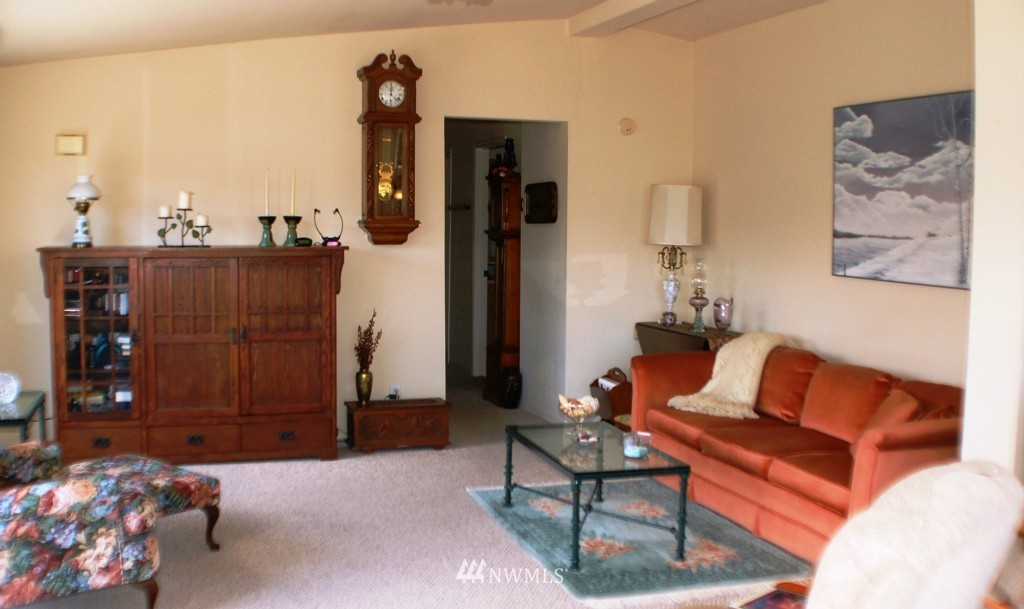 58 Star Flower Road Winthrop, WA 98862 - Photo 11 of 24 Gallery Image 11