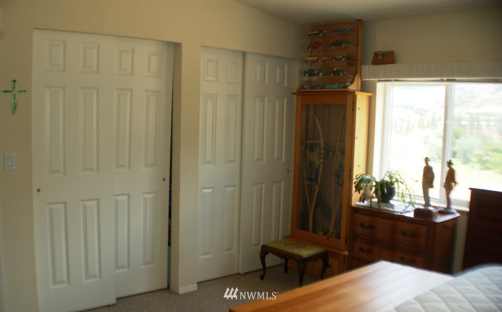 58 Star Flower Road Winthrop, WA 98862 - Photo 17 of 24 Gallery Image 17