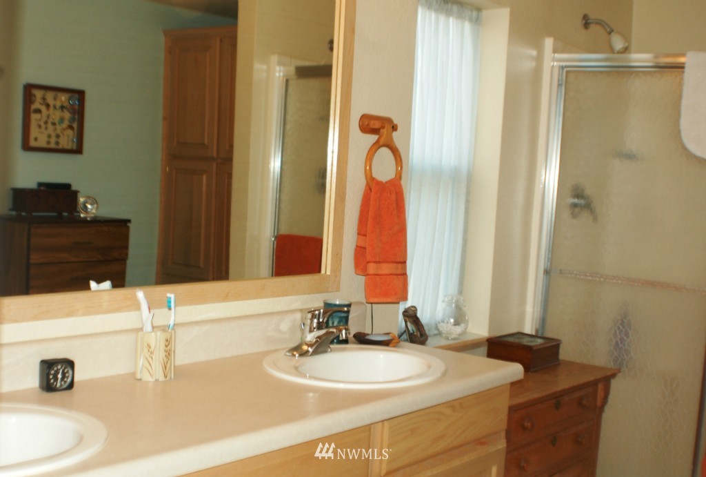 58 Star Flower Road Winthrop, WA 98862 - Photo 18 of 24 Gallery Image 18
