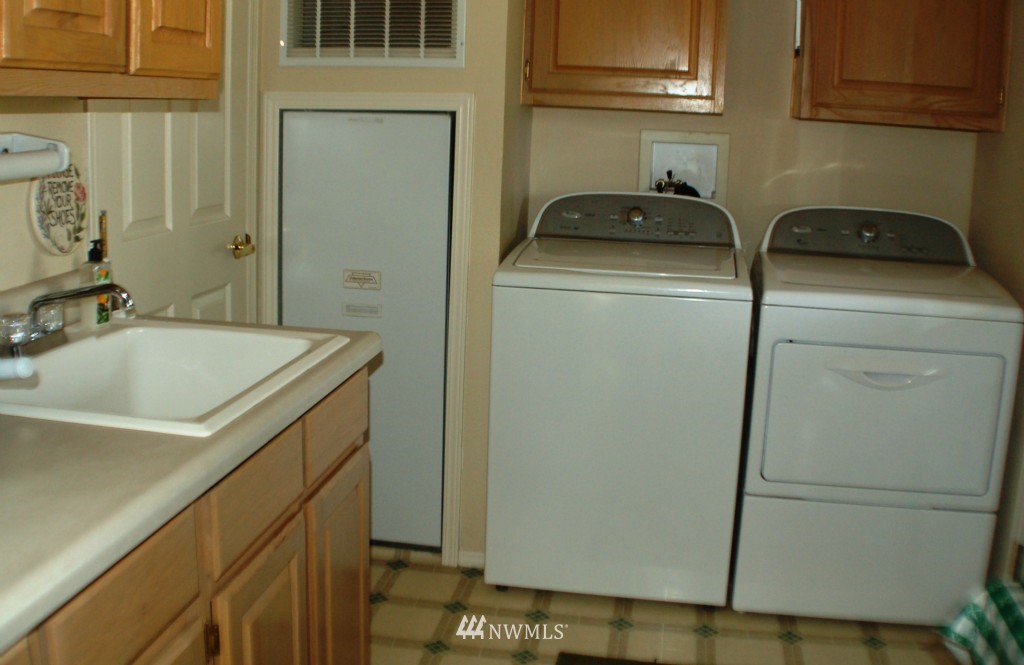 58 Star Flower Road Winthrop, WA 98862 - Photo 20 of 24 Gallery Image 20