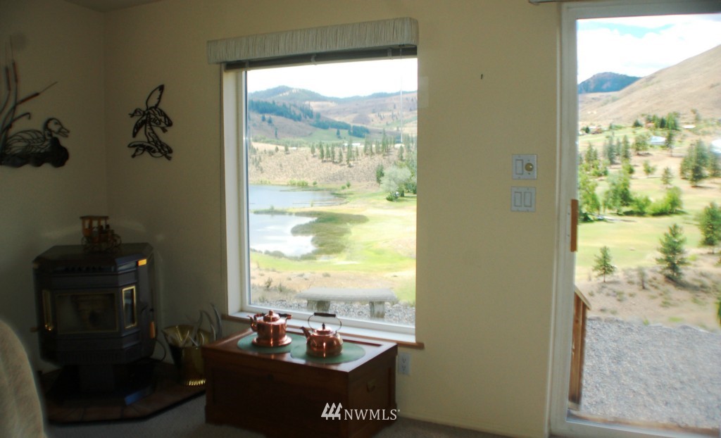 58 Star Flower Road Winthrop, WA 98862 - Photo 7 of 24 Gallery Image 7