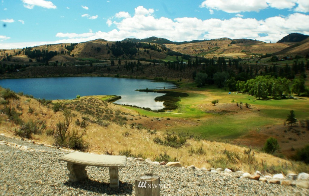 58 Star Flower Road Winthrop, WA 98862 - Photo 9 of 24 Gallery Image 9