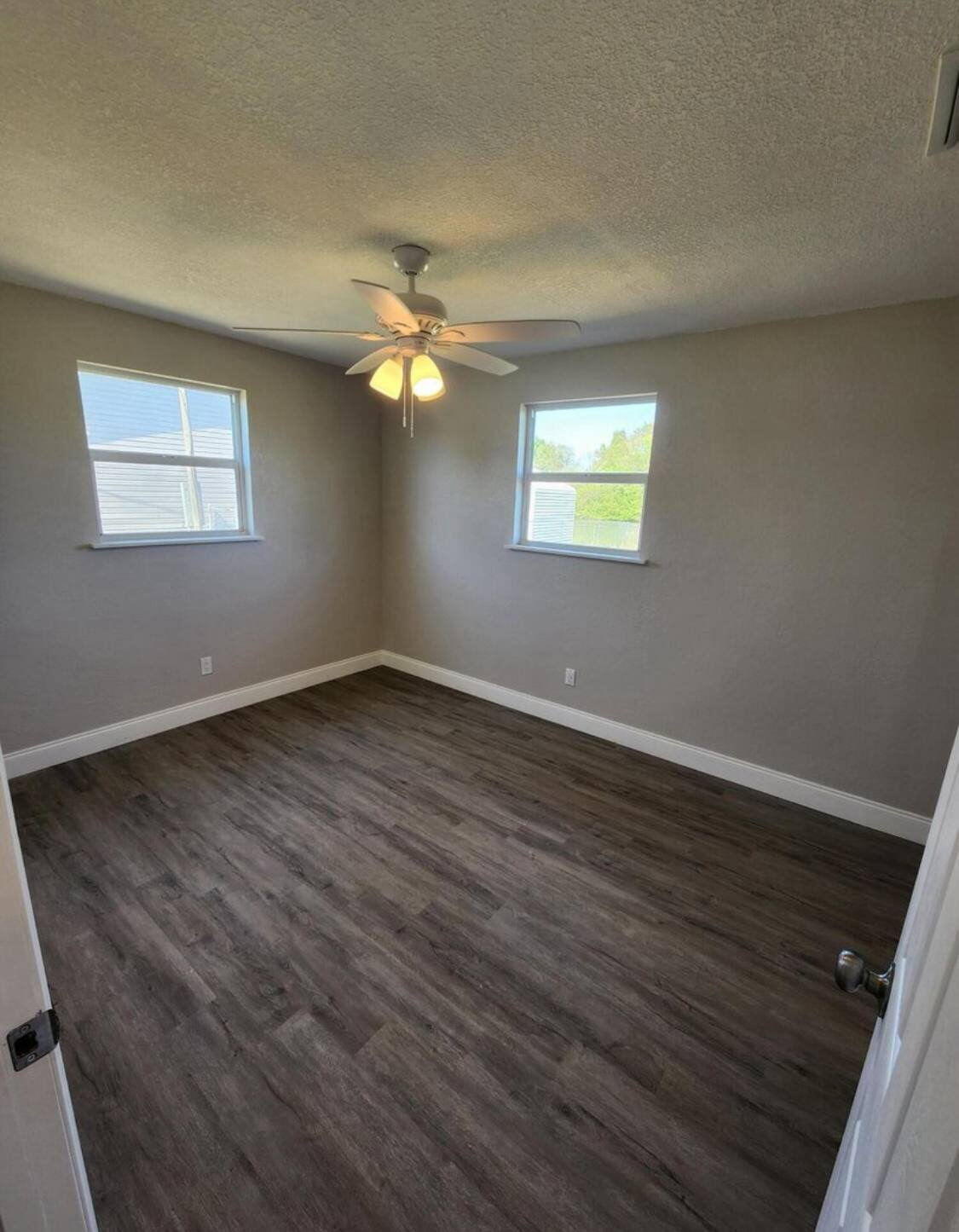 1249 Chobee Street Okeechobee, FL 34974 - Photo 4 of 8 5020834964130902650