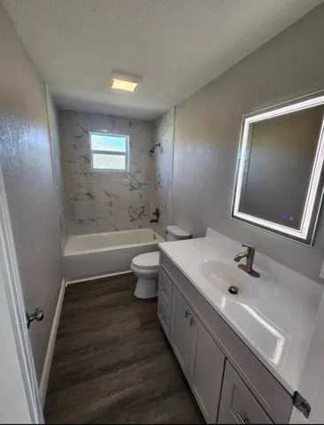 $1,500 | 1249 Chobee Street, Okeechobee, FL 34974