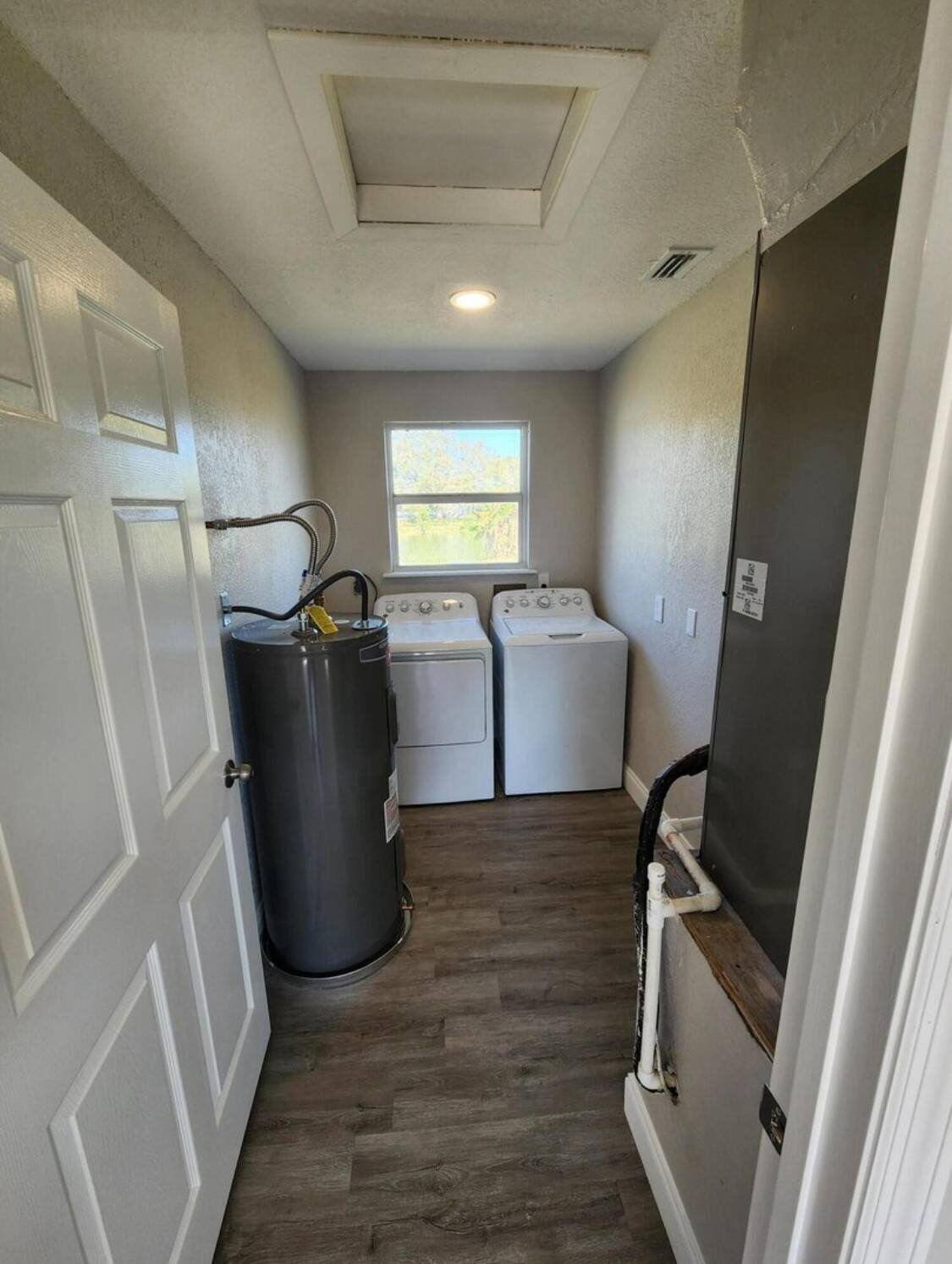 1249 Chobee Street Okeechobee, FL 34974 - Photo 6 of 8 6203488731205536482