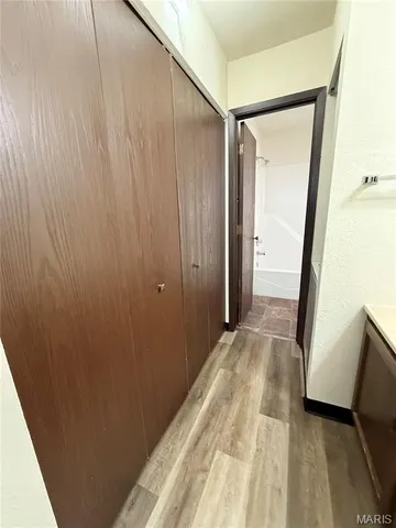 $825 | 145 Ashley Drive, Fairview Heights, IL 62208