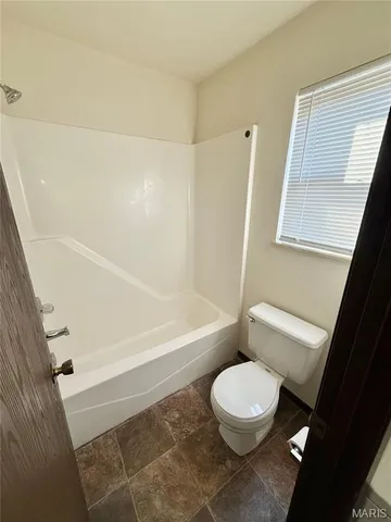 $825 | 145 Ashley Drive, Fairview Heights, IL 62208