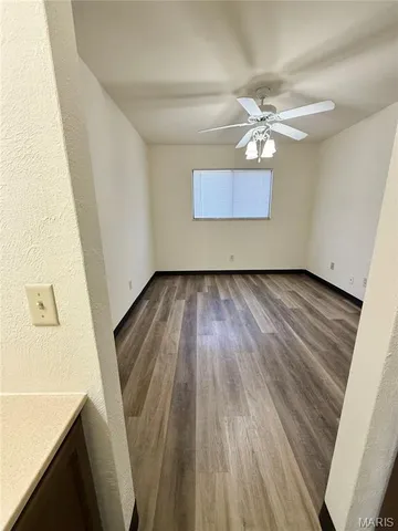 $825 | 145 Ashley Drive, Fairview Heights, IL 62208