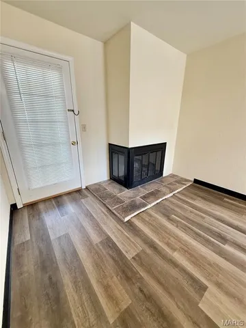 $825 | 145 Ashley Drive, Fairview Heights, IL 62208