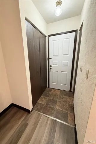 $825 | 145 Ashley Drive, Fairview Heights, IL 62208