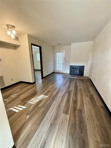 $825 | 145 Ashley Drive, Fairview Heights, IL 62208