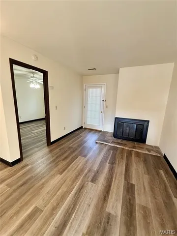 $825 | 145 Ashley Drive, Fairview Heights, IL 62208