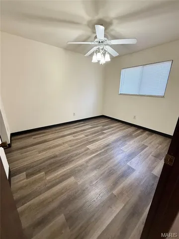 $825 | 145 Ashley Drive, Fairview Heights, IL 62208