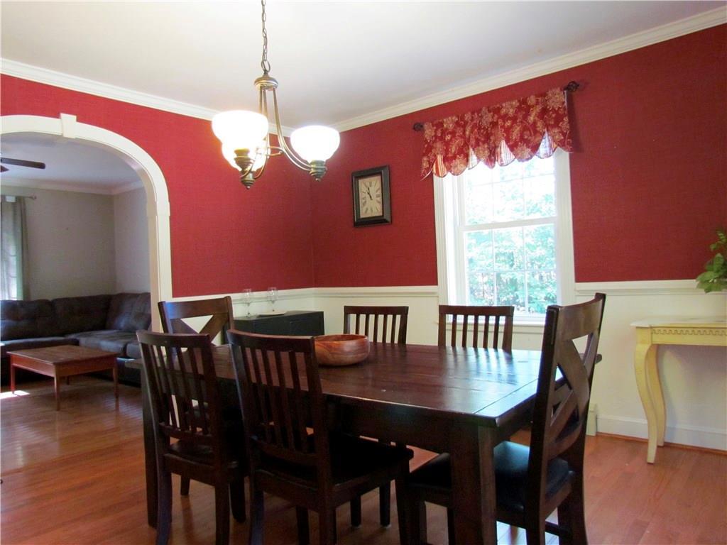 5 Cornucopia Way Gorham, ME 04038 - Photo 9 of 28 Photo