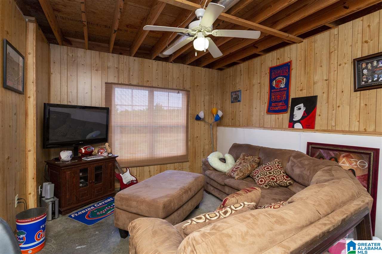 5921 Old Acton Road Moody, AL 35004 - Photo 25 of 25
