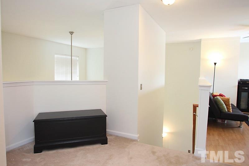 4717 Delta Ridge Court Raleigh, NC 27612 - Photo 17 of 25