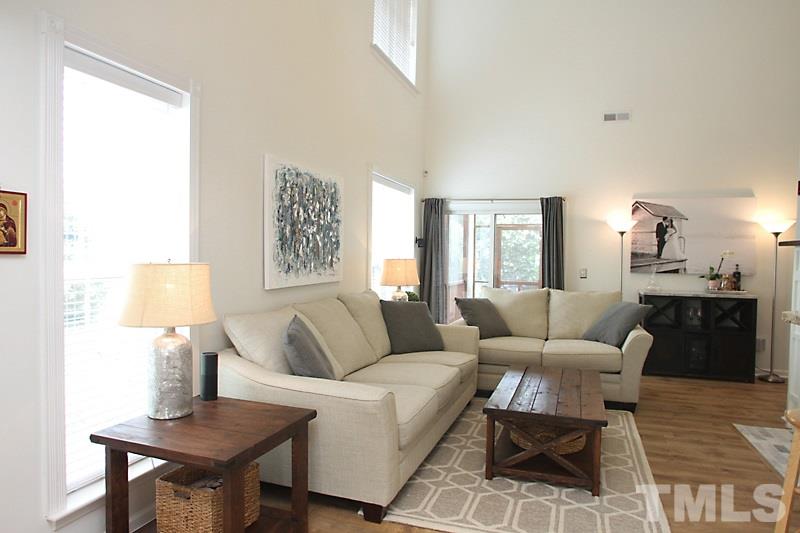 4717 Delta Ridge Court Raleigh, NC 27612 - Photo 6 of 25