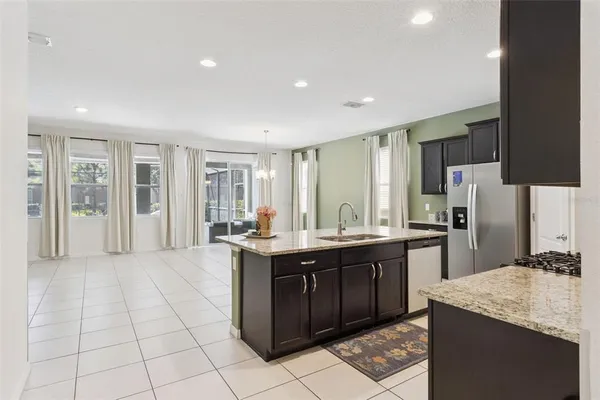 $3,200 | 5289 Oakbourne Avenue, Davenport, FL 33837