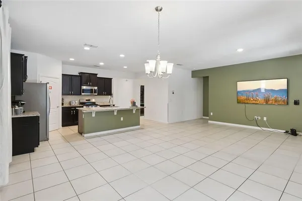 $3,200 | 5289 Oakbourne Avenue, Davenport, FL 33837