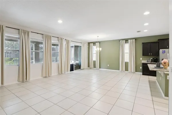 $3,200 | 5289 Oakbourne Avenue, Davenport, FL 33837