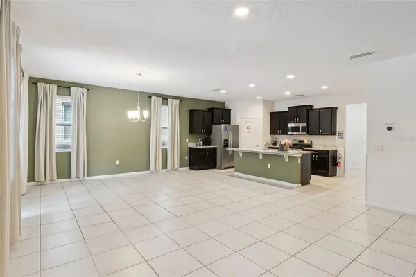 $3,200 | 5289 Oakbourne Avenue, Davenport, FL 33837
