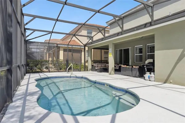 $3,200 | 5289 Oakbourne Avenue, Davenport, FL 33837