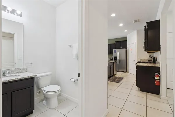 $3,200 | 5289 Oakbourne Avenue, Davenport, FL 33837